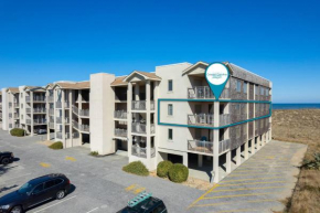 H201S Heron Cove South - 201
